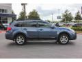 2014 Outback 3.6R Limited #8