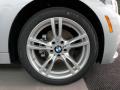 2019 BMW 4 Series 430i xDrive Convertible Wheel #5