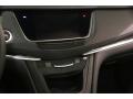 2017 XT5 Premium Luxury AWD #10