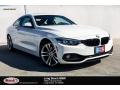 2019 4 Series 430i Coupe #1