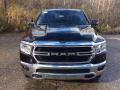 2019 1500 Big Horn Crew Cab 4x4 #2 2019 1500 Big Horn Crew Cab 4x4 #2