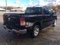 2019 1500 Big Horn Crew Cab 4x4 #6 2019 1500 Big Horn Crew Cab 4x4 #6