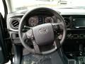  2019 Toyota Tacoma SR Access Cab 4x4 Steering Wheel #14