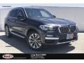 2019 X3 sDrive30i #1