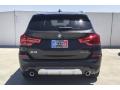 2019 X3 sDrive30i #4