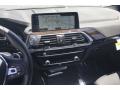 2019 X3 sDrive30i #6