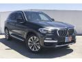 2019 X3 sDrive30i #12