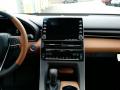 2019 Avalon Hybrid Limited #19 2019 Avalon Hybrid Limited #19