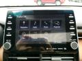 2019 Avalon Hybrid Limited #22 2019 Avalon Hybrid Limited #22