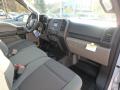 2018 F150 XL Regular Cab 4x4 #6