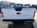 2018 F150 XL Regular Cab 4x4 #9