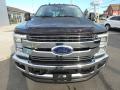 2019 F350 Super Duty Lariat Crew Cab 4x4 #2