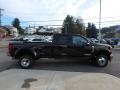2019 F350 Super Duty Lariat Crew Cab 4x4 #4