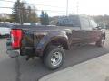 2019 F350 Super Duty Lariat Crew Cab 4x4 #5