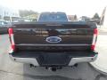 2019 F350 Super Duty Lariat Crew Cab 4x4 #6