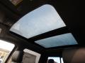 Sunroof of 2019 Ford F350 Super Duty Lariat Crew Cab 4x4 #14
