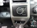 Controls of 2019 Ford F350 Super Duty Lariat Crew Cab 4x4 #17