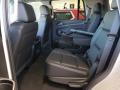 Rear Seat of 2019 Chevrolet Tahoe Premier 4WD #5