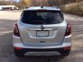 2019 Encore Essence AWD #5