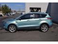 2013 Escape Titanium 2.0L EcoBoost 4WD #3