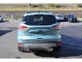 2013 Escape Titanium 2.0L EcoBoost 4WD #5