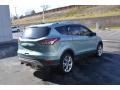 2013 Escape Titanium 2.0L EcoBoost 4WD #6