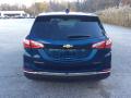 2019 Equinox LT AWD #5