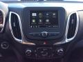 2019 Equinox LT AWD #14