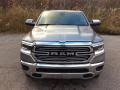 2019 1500 Laramie Crew Cab 4x4 #2