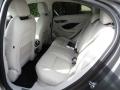Rear Seat of 2019 Jaguar I-PACE First Edition AWD #5