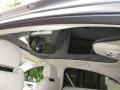 Sunroof of 2019 Jaguar I-PACE First Edition AWD #17