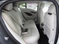 Rear Seat of 2019 Jaguar I-PACE First Edition AWD #19