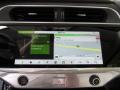Navigation of 2019 Jaguar I-PACE First Edition AWD #31