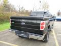 2012 F150 XLT SuperCab 4x4 #3 2012 F150 XLT SuperCab 4x4 #3