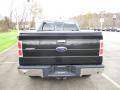 2012 F150 XLT SuperCab 4x4 #5 2012 F150 XLT SuperCab 4x4 #5
