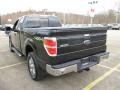 2012 F150 XLT SuperCab 4x4 #6 2012 F150 XLT SuperCab 4x4 #6