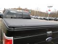 2012 F150 XLT SuperCab 4x4 #8 2012 F150 XLT SuperCab 4x4 #8