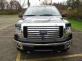 2012 F150 XLT SuperCab 4x4 #17 2012 F150 XLT SuperCab 4x4 #17