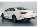 2019 CLS 450 Coupe #2