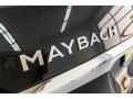2018 S Maybach S 560 4Matic #17