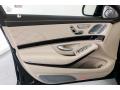 Door Panel of 2018 Mercedes-Benz S Maybach S 560 4Matic #27
