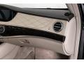 Dashboard of 2018 Mercedes-Benz S Maybach S 560 4Matic #29