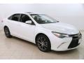 2017 Camry XSE #1 2017 Camry XSE #1