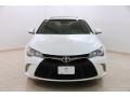 2017 Camry XSE #2 2017 Camry XSE #2