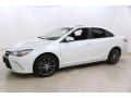 2017 Camry XSE #3 2017 Camry XSE #3
