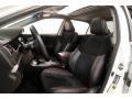 2017 Camry XSE #5 2017 Camry XSE #5