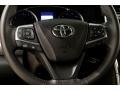2017 Camry XSE #7 2017 Camry XSE #7