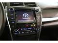 2017 Camry XSE #9 2017 Camry XSE #9
