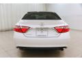 2017 Camry XSE #19 2017 Camry XSE #19