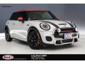 2016 Hardtop John Cooper Works 2 Door #1